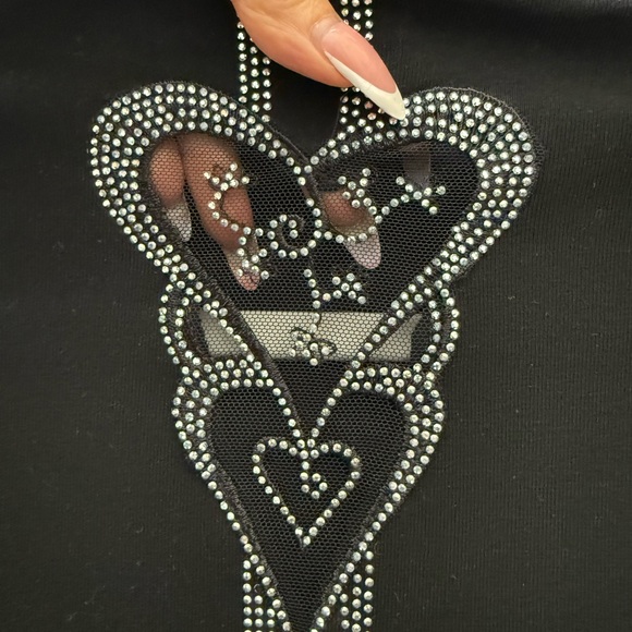 Top - Picture 3 of 6